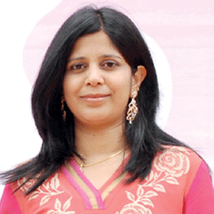 Shivamala Narasappa,Founder & Principal Shivamala Narasappa,Founder & Principal