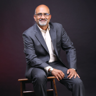 Murthy Suravarapu, CEO, John E. Matheson, Chairman&,Kishen Gadicherla, CTO Murthy Suravarapu, CEO, John E. Matheson, Chairman&,Kishen Gadicherla, CTO