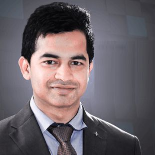 Ramesh Pemmesani, Founder & CEO Ramesh Pemmesani, Founder & CEO