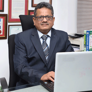 Vijay Shah,Founder Vijay Shah,Founder