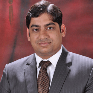 Satish Rana,Patent Attorney/IPR Attorney Satish Rana,Patent Attorney/IPR Attorney