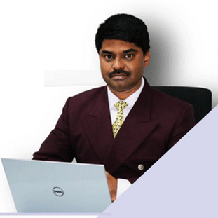 V.V.Mannapur,Proprietor V.V.Mannapur,Proprietor