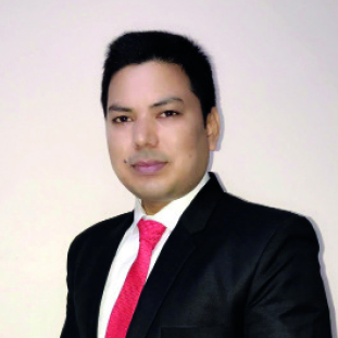 Surender Kumar ,Managing Directors Surender Kumar ,Managing Directors