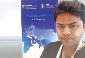 Dr. Amit Gupta, Director & Chief Surgeon, Divine Cosmetic Surgery Dr. Amit Gupta, Director & Chief Surgeon, Divine Cosmetic Surgery