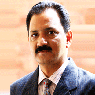 Dr. Jitendra Kumar Mishra,Director Dr. Jitendra Kumar Mishra,Director