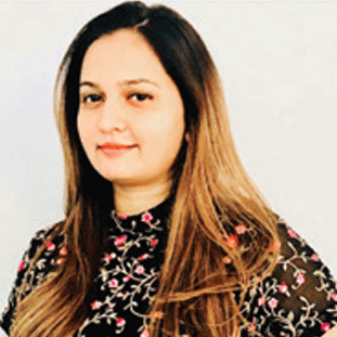 Rajani Jadhav,MD & CEO Rajani Jadhav,MD & CEO