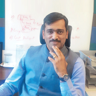 Chandrashekar TV,,Founding Member & CEO Chandrashekar TV,,Founding Member & CEO