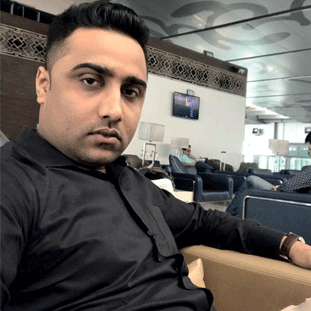 Shamim Akhtar,Managing Director Shamim Akhtar,Managing Director