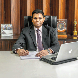 Mitul Patel,MD Mitul Patel,MD