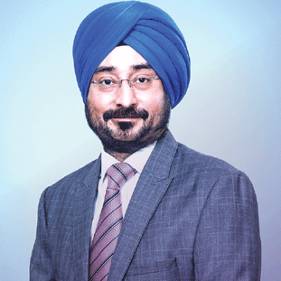 Hartej Singh Sawhney,Director Hartej Singh Sawhney,Director