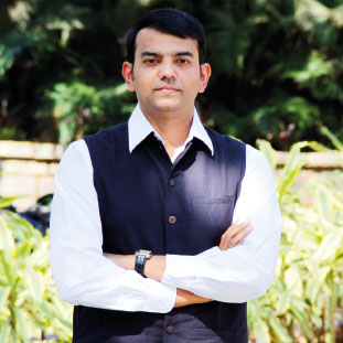 Shiv Asthana,Founder & CEO Shiv Asthana,Founder & CEO