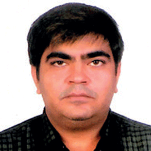 Vineet Arora,Director Vineet Arora,Director