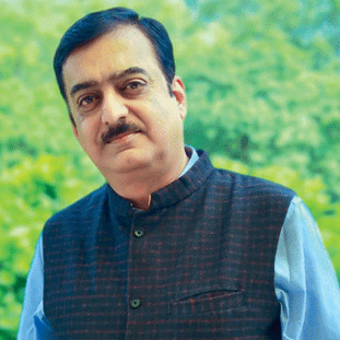 Susheel Lalwani,Founder Susheel Lalwani,Founder