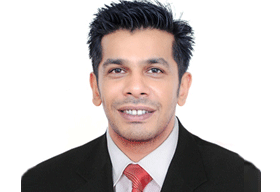 Ajay Jatav, Head - Applied AI, Webtunix Solutions Pvt. Ltd. Ajay Jatav, Head - Applied AI, Webtunix Solutions Pvt. Ltd.