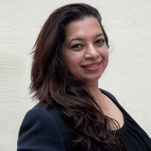Shital Chavan,Founder Shital Chavan,Founder