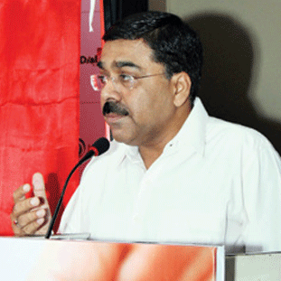 Ashwani Wadhwa, Chairman,Deepak Kashyap, CEO Ashwani Wadhwa, Chairman,Deepak Kashyap, CEO
