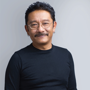 Yogen Rai, Director, VR Experience Architect,Samir Basak, Director, Business Development & Sales Yogen Rai, Director, VR Experience Architect,Samir Basak, Director, Business Development & Sales