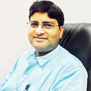 Rajesh Dimania, Director & Co-Founder,Kaushal Bansal, Director & Co-Founder Rajesh Dimania, Director & Co-Founder,Kaushal Bansal, Director & Co-Founder