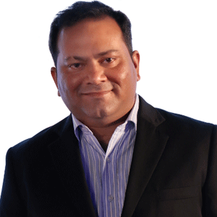 Danish Khan,Business Head Danish Khan,Business Head