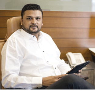 Hemanshu Vashi & Krunal Desai,Co-Founders Hemanshu Vashi & Krunal Desai,Co-Founders