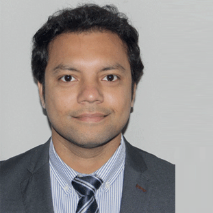 Vikas Singh,Founder Vikas Singh,Founder