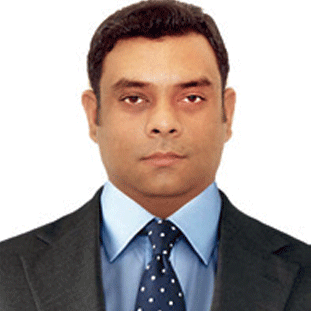 Dr. Soodip Neogi,Founder Dr. Soodip Neogi,Founder
