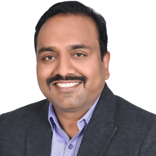 Nishant Singhal,Head - Sales & Customer Service Nishant Singhal,Head - Sales & Customer Service