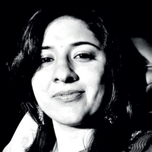 Swati Pareek,Director Swati Pareek,Director