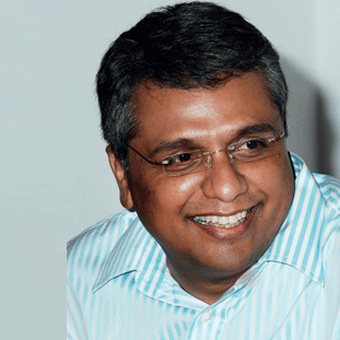 Abhijit Talukdar, Founder Abhijit Talukdar, Founder