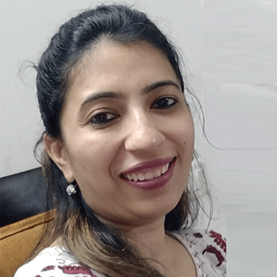 Stuti Mehrotra,Founder & Director Stuti Mehrotra,Founder & Director