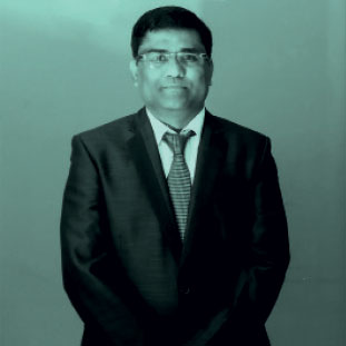 Papi Reddy N & Srinivas Kumar N,Managing Directors Papi Reddy N & Srinivas Kumar N,Managing Directors