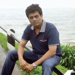 Rajesh Shroff,Owner Rajesh Shroff,Owner