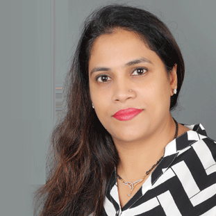 Pallavi Tiwari,Director Pallavi Tiwari,Director
