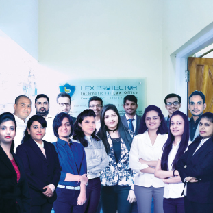 Aurobinda Panda,Founder & Managing Partner Aurobinda Panda,Founder & Managing Partner