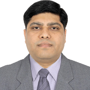 Piyushkumar Babubhai Thumar,Chairman & MD Piyushkumar Babubhai Thumar,Chairman & MD