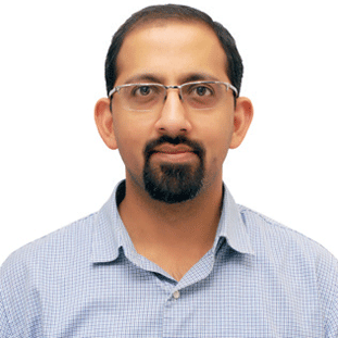 Peush Sikka,Founder, Director & CEO Peush Sikka,Founder, Director & CEO