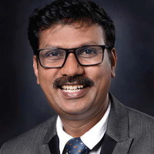 Phanindra Kumar Vemanapalli, Founder & CEO Phanindra Kumar Vemanapalli, Founder & CEO