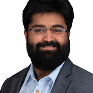 Nandan Mall,Founder & CEO Nandan Mall,Founder & CEO