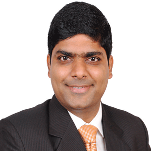 Vikas Mandawewala,Founder Vikas Mandawewala,Founder