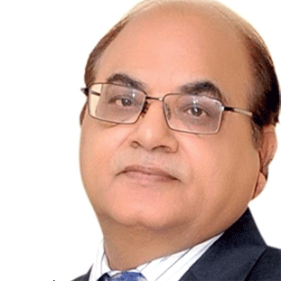 Rajen Kumar,Editor in Chief Rajen Kumar,Editor in Chief