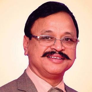 Ravi Boratkar,Publisher Ravi Boratkar,Publisher
