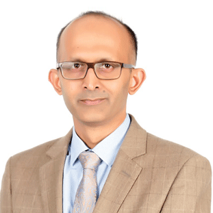Dr. Sandeep Nayak P,Founder Dr. Sandeep Nayak P,Founder