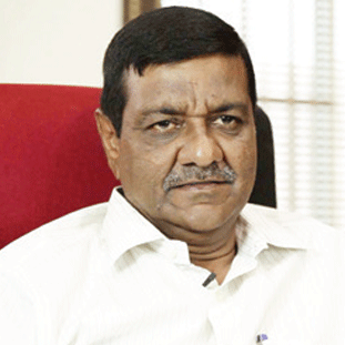G. Sundaram,Managing Director G. Sundaram,Managing Director