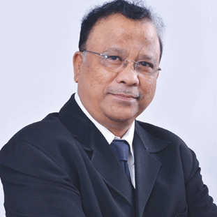Anil P Kastuar,MD Anil P Kastuar,MD