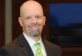 Jeffrey Stephen Parker, VP - Hospitality Systems, Red Lion Hotels Corporation Jeffrey Stephen Parker, VP - Hospitality Systems, Red Lion Hotels Corporation