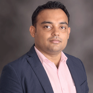 Amit kumar ,Founders Amit kumar ,Founders