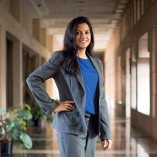 Puja Das & Abhisha Shrivastava,Co-Founder Puja Das & Abhisha Shrivastava,Co-Founder