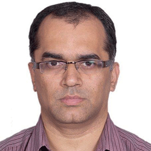 Ramesh Sataynarayan,MD Ramesh Sataynarayan,MD