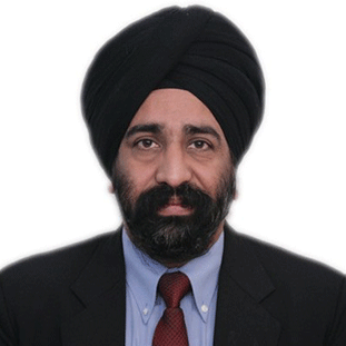 Jaideep Kohli, Managing Partner,Ashmeeta Kohli, Founder & Director Jaideep Kohli, Managing Partner,Ashmeeta Kohli, Founder & Director