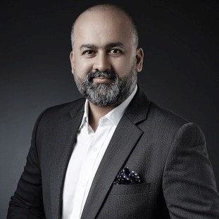 Siddharth Vaze,Founder & CEO Siddharth Vaze,Founder & CEO